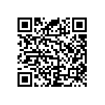 RNC55J1053BSRSL QRCode