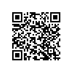 RNC55J1054BSRSL QRCode