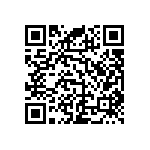 RNC55J1054FSRSL QRCode