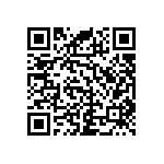 RNC55J1064BSRSL QRCode