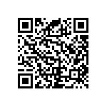 RNC55J1070BSRE6 QRCode