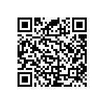 RNC55J1071BSRE6 QRCode