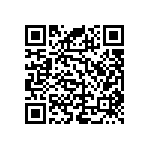 RNC55J1071DPR36 QRCode