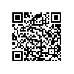 RNC55J1071FSB14 QRCode