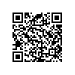 RNC55J1071FSBSL QRCode