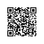 RNC55J1072BPR36 QRCode