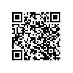 RNC55J1072DSBSL QRCode