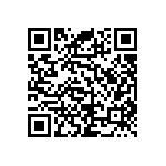 RNC55J1072FSR36 QRCode