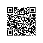 RNC55J1073BSBSL QRCode