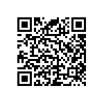 RNC55J1073DSRSL QRCode