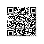 RNC55J1074BSBSL QRCode