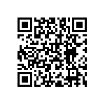 RNC55J1082BSB14 QRCode