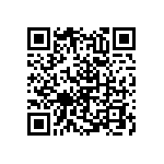 RNC55J1093BRBSL QRCode