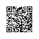 RNC55J1093BRRE6 QRCode