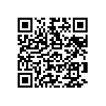 RNC55J1094BSB14 QRCode