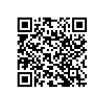 RNC55J1094BSRSL QRCode