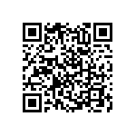 RNC55J10R0BRBSL QRCode