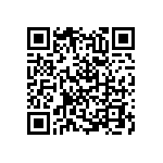 RNC55J10R0BSBSL QRCode