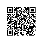 RNC55J10R0BSRE6 QRCode