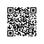 RNC55J10R0BSRSL QRCode