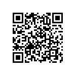 RNC55J10R0FSBSL QRCode