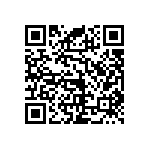 RNC55J10R0FSRE6 QRCode