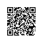 RNC55J10R5FSBSL QRCode