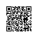 RNC55J10R6BRRSL QRCode