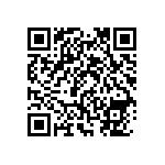 RNC55J10R7FSRE6 QRCode