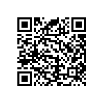 RNC55J1100BMB14 QRCode