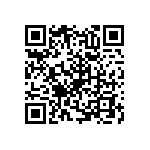 RNC55J1100BSRSL QRCode