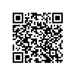 RNC55J1100FSRE6 QRCode