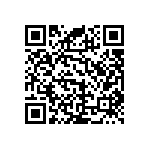 RNC55J1101FSBSL QRCode