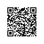 RNC55J1103BSBSL QRCode