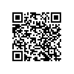 RNC55J1103BSR36 QRCode