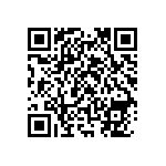 RNC55J1103FSBSL QRCode