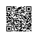 RNC55J1104DSRSL QRCode