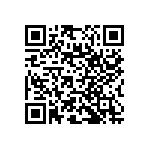 RNC55J1110BSRE6 QRCode