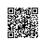 RNC55J1110BSRSL QRCode