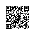 RNC55J1112BSBSL QRCode