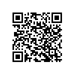 RNC55J1113BSBSL QRCode