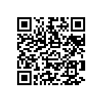 RNC55J1130BSB14 QRCode