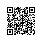 RNC55J1130BSRSL QRCode