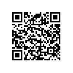 RNC55J1130FSB14 QRCode