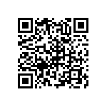 RNC55J1130FSRSL QRCode