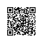 RNC55J1131BSRSL QRCode