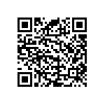 RNC55J1131DRB14 QRCode