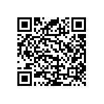 RNC55J1131FSB14 QRCode