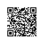 RNC55J1131FSBSL QRCode