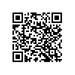 RNC55J1132BPR36 QRCode